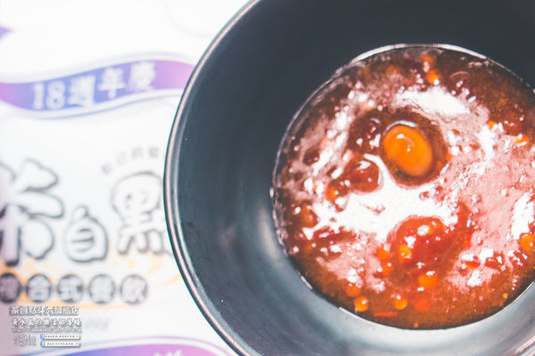 茶自點複合式餐飲斗六旗艦店【雲林美食】|雲林斗六用餐聚會首選場地;來這COSPLAY讓你一秒變格格,瞬間當皇帝。