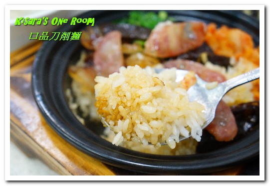 口品刀削麵：新店小碧潭麵館．一次品味多款繽紛外省美食──口品刀削麵