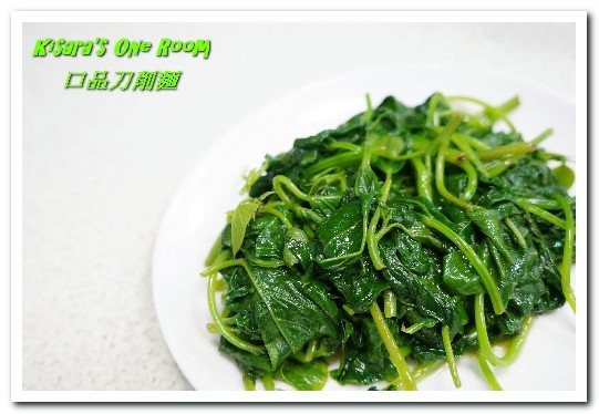 口品刀削麵：新店小碧潭麵館．一次品味多款繽紛外省美食──口品刀削麵