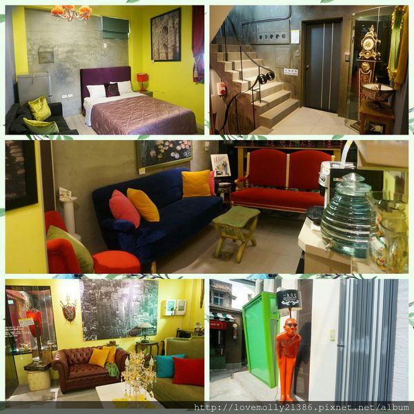 PhotoGrid_1475654558560