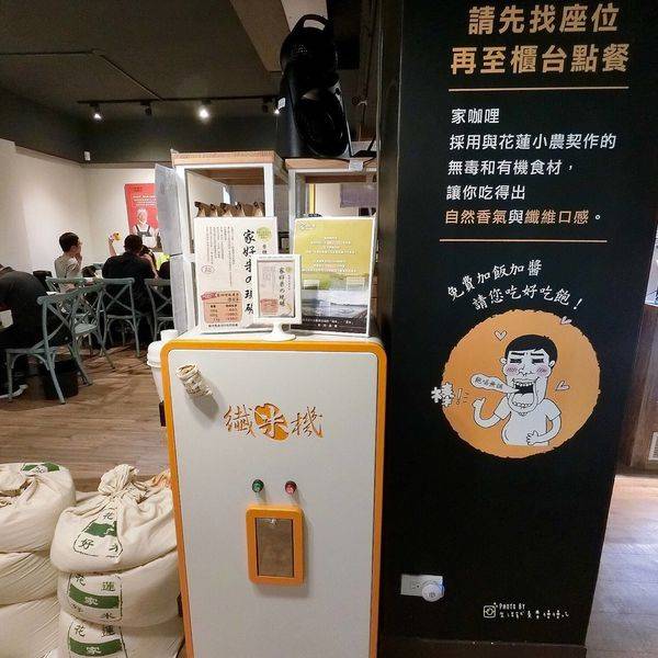 IMG_8623.JPG IMG_8623.JPG