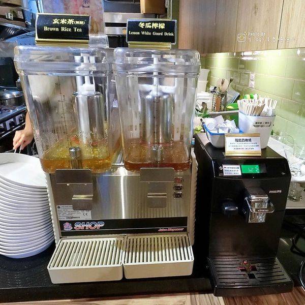 IMG_8607.JPG IMG_8607.JPG