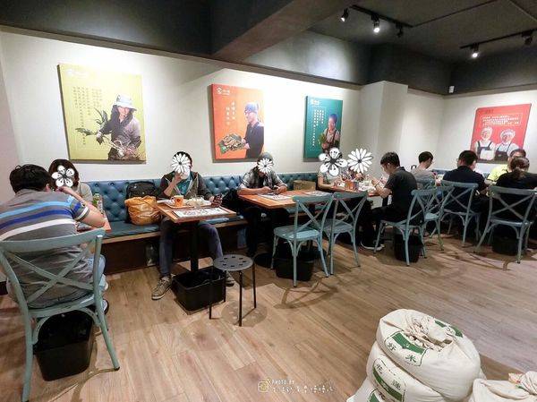 IMG_8629.JPG IMG_8629.JPG