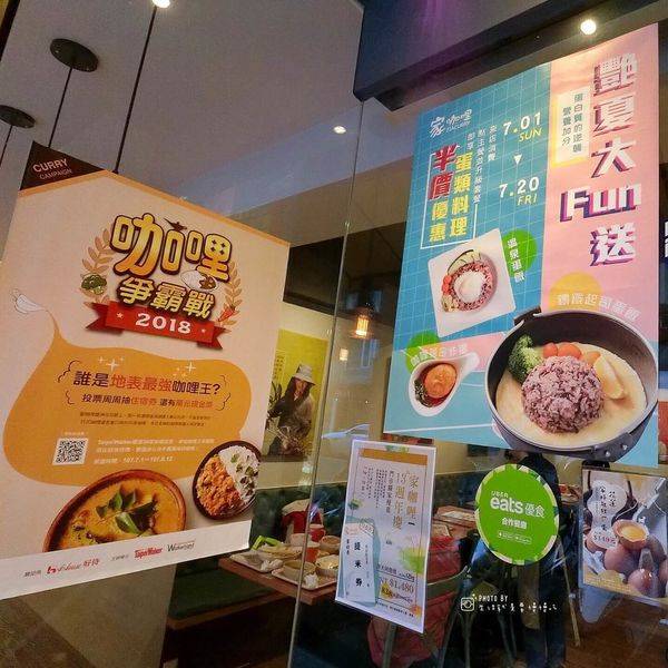 IMG_8547.JPG IMG_8547.JPG