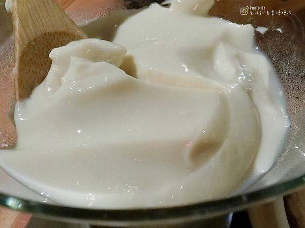 IMG_8785.JPG IMG_8785.JPG