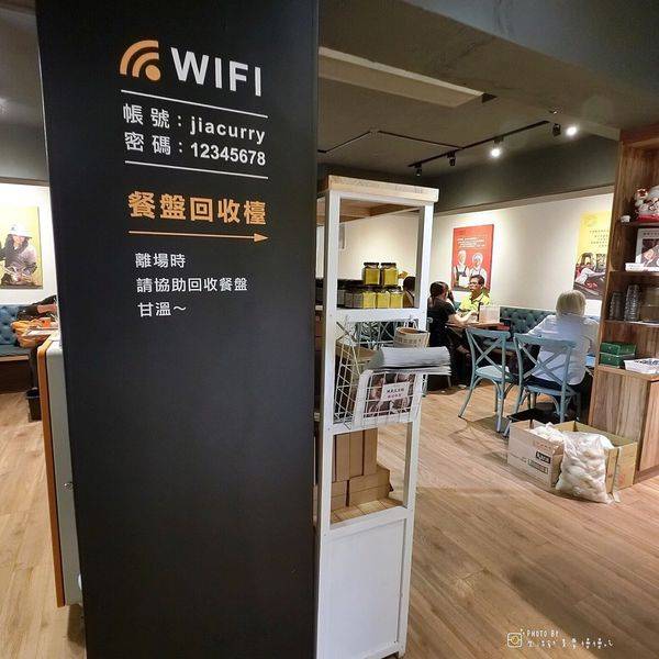 IMG_8624.JPG IMG_8624.JPG