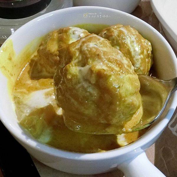 IMG_8616.JPG IMG_8616.JPG