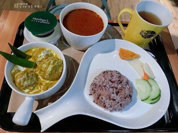 IMG_8610.JPG IMG_8610.JPG