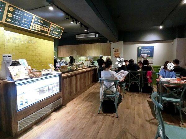 IMG_8628.JPG IMG_8628.JPG