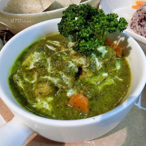 IMG_8609.JPG IMG_8609.JPG