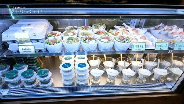 IMG_8603.JPG IMG_8603.JPG