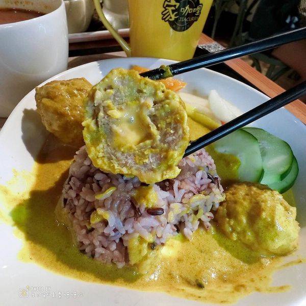 IMG_8621.JPG IMG_8621.JPG