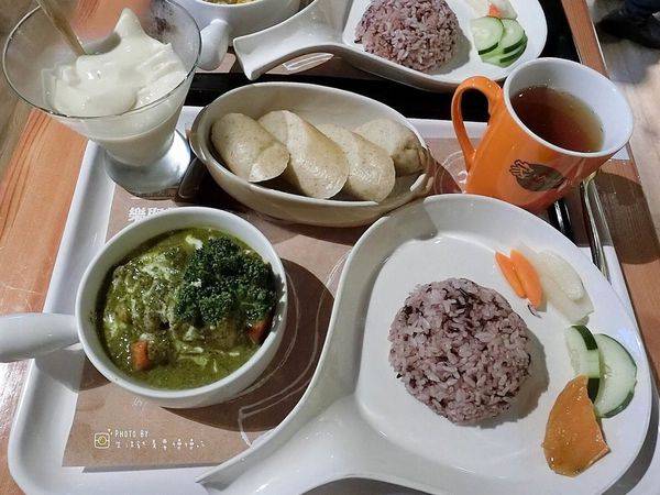 IMG_8608.JPG IMG_8608.JPG