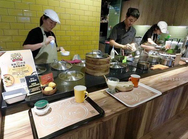 IMG_8605.JPG IMG_8605.JPG