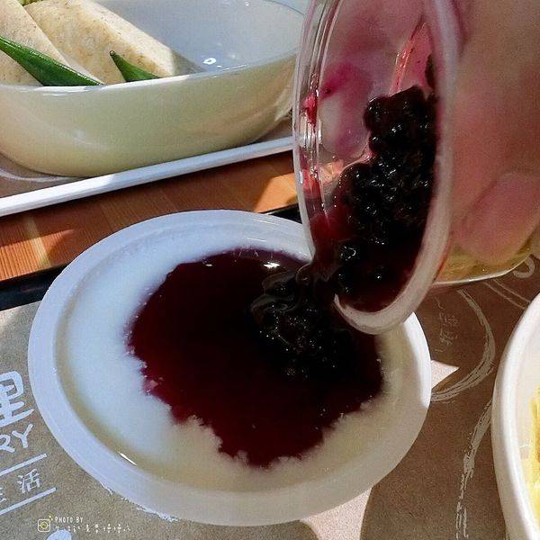 IMG_8622.JPG IMG_8622.JPG