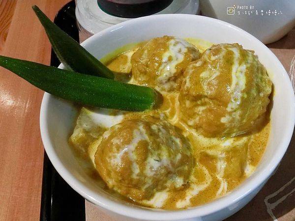 IMG_8611.JPG IMG_8611.JPG