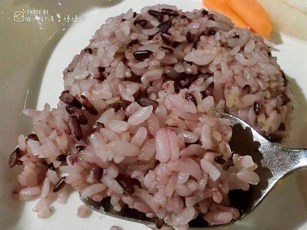 IMG_8613.JPG IMG_8613.JPG