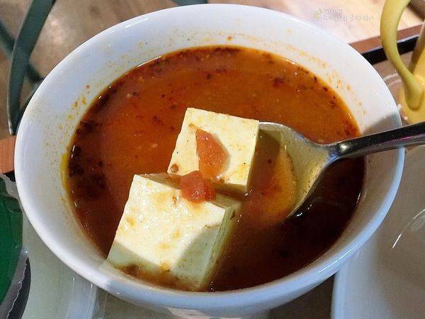 IMG_8614.JPG IMG_8614.JPG