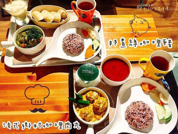 IMG_8770.JPG IMG_8770.JPG