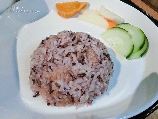 IMG_8612.JPG IMG_8612.JPG