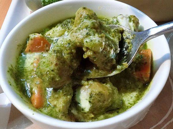 IMG_8618.JPG IMG_8618.JPG