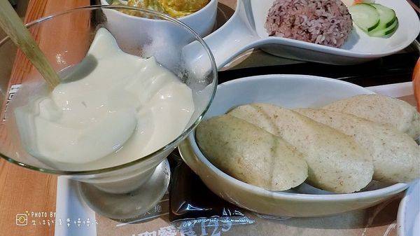 IMG_8784.JPG IMG_8784.JPG