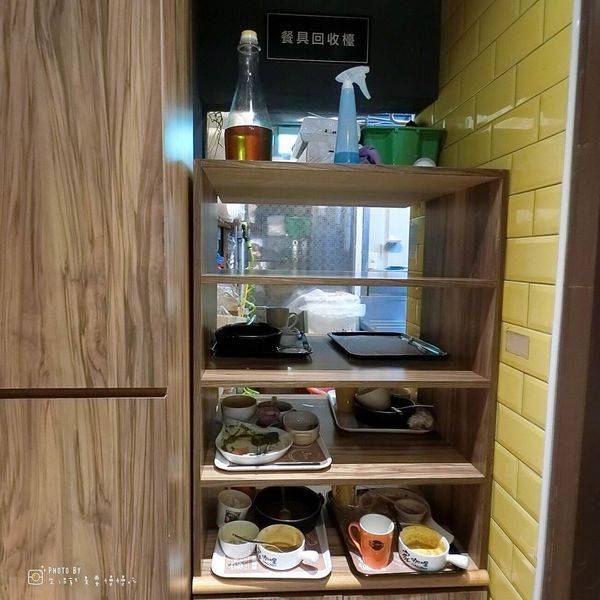 IMG_8625.JPG IMG_8625.JPG