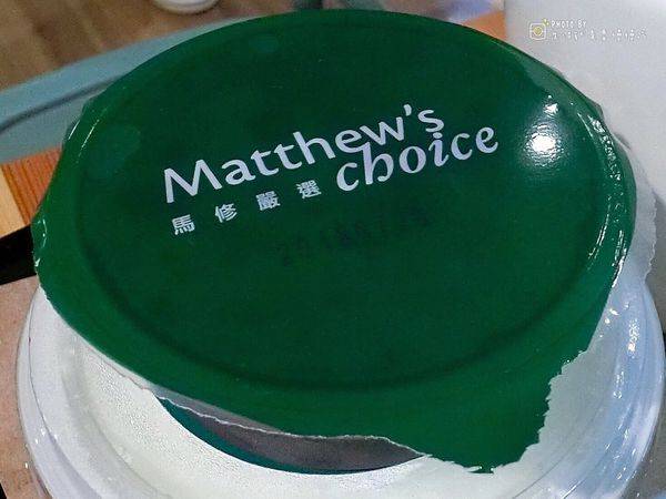 IMG_8615.JPG IMG_8615.JPG