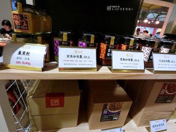 IMG_8627.JPG IMG_8627.JPG