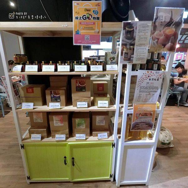 IMG_8626.JPG IMG_8626.JPG