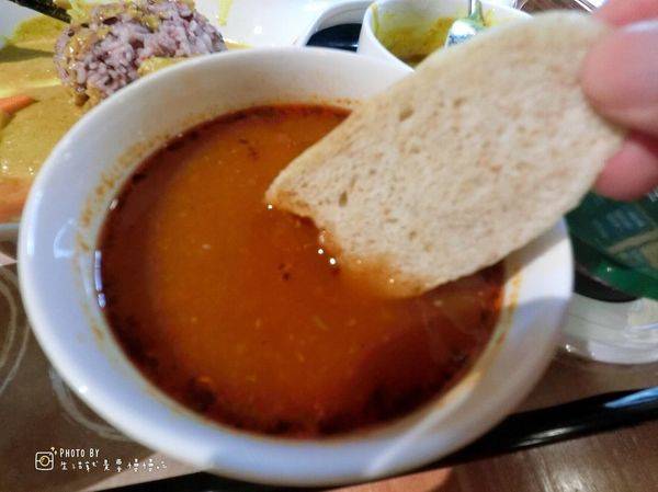 IMG_8786.JPG IMG_8786.JPG