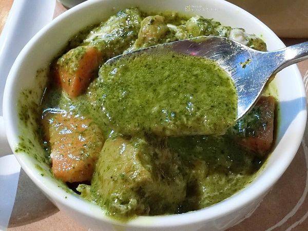 IMG_8619.JPG IMG_8619.JPG