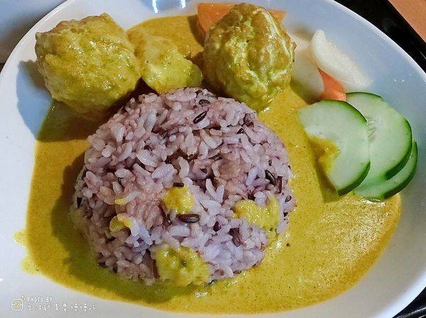 IMG_8620.JPG IMG_8620.JPG