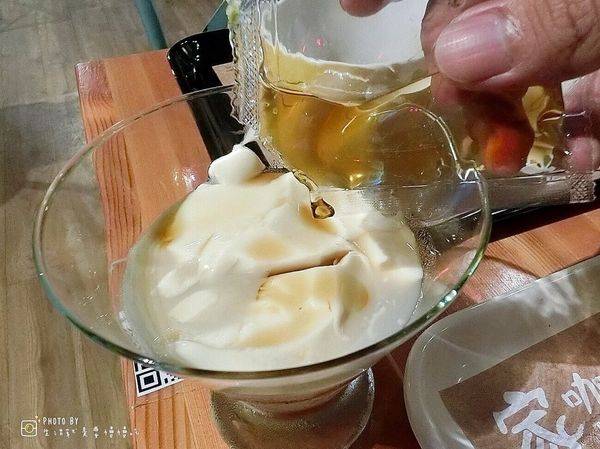 IMG_8787.JPG IMG_8787.JPG