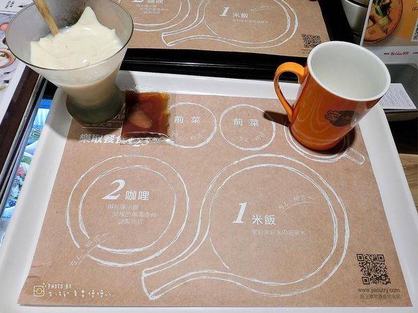 IMG_8604.JPG IMG_8604.JPG