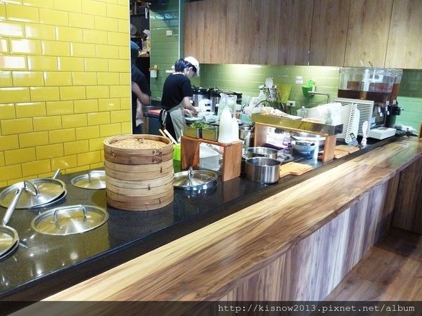 家咖哩18-自助吧台.JPG