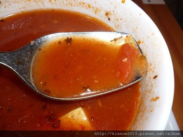 家咖哩32-蕃茄湯.JPG