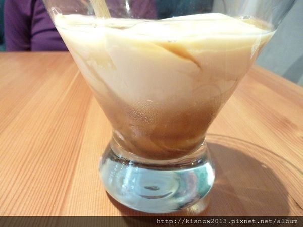 平凡又溫暖的咖哩,如同家的感覺-『體驗券』、『家咖哩-安和店』体驗心得