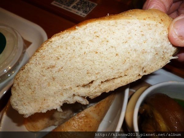 家咖哩35-老鼠麵包.JPG