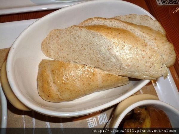 家咖哩34-老鼠麵包.JPG