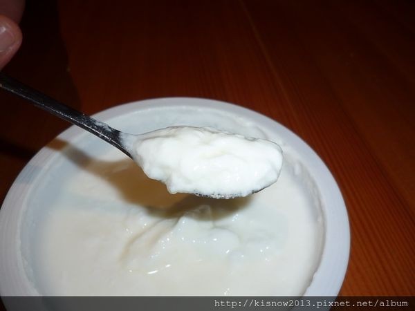 家咖哩48-原味優格.JPG
