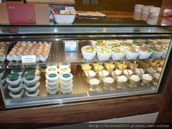 家咖哩19-冷藏櫃.JPG