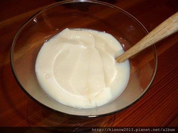 平凡又溫暖的咖哩,如同家的感覺-『體驗券』、『家咖哩-安和店』体驗心得