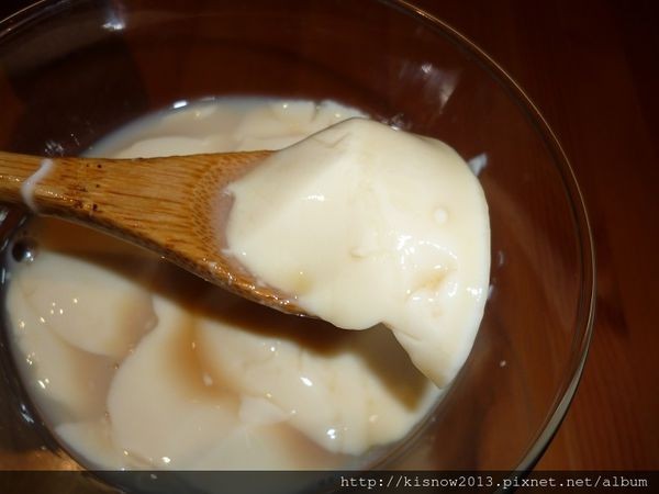 平凡又溫暖的咖哩,如同家的感覺-『體驗券』、『家咖哩-安和店』体驗心得