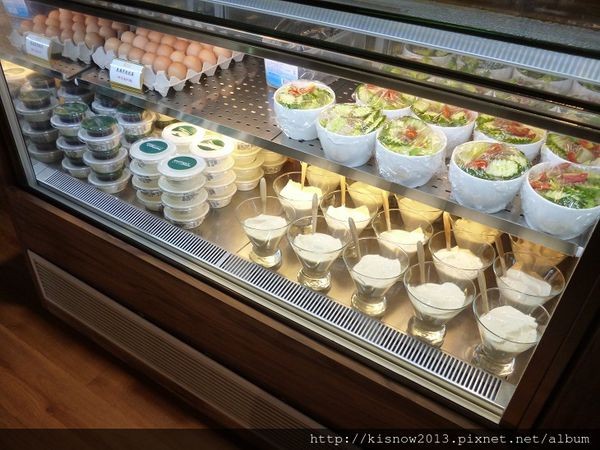 家咖哩20-冷藏櫃.JPG