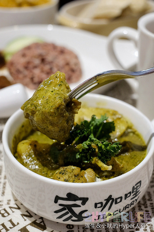 @強生與小吠的Hyper人蔘~