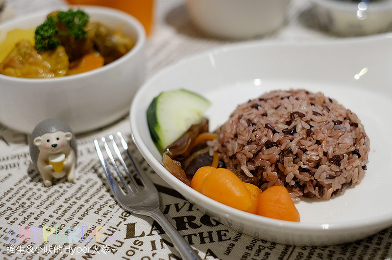 @強生與小吠的Hyper人蔘~