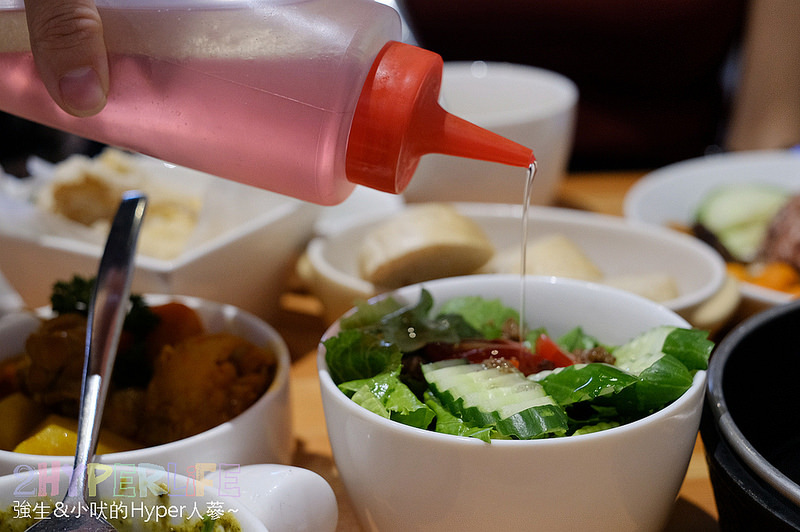 @強生與小吠的Hyper人蔘~