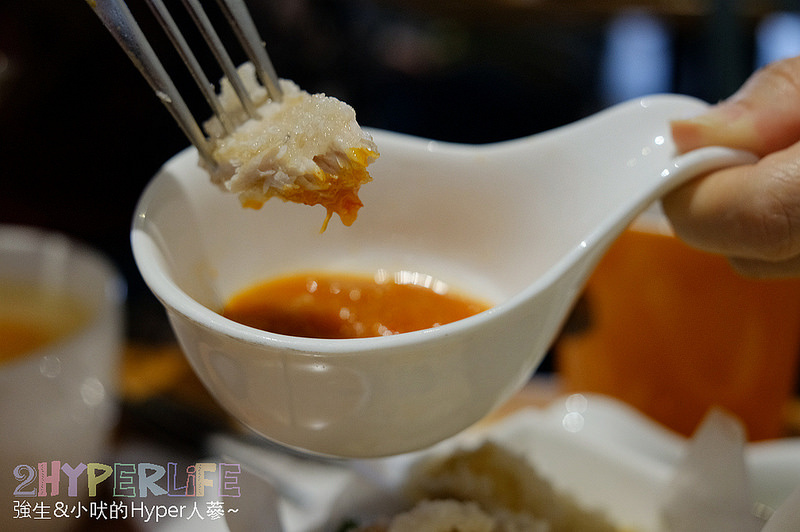 @強生與小吠的Hyper人蔘~