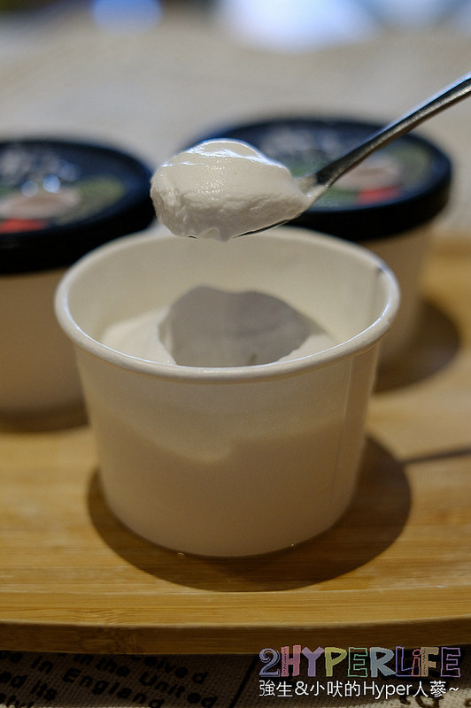 @強生與小吠的Hyper人蔘~